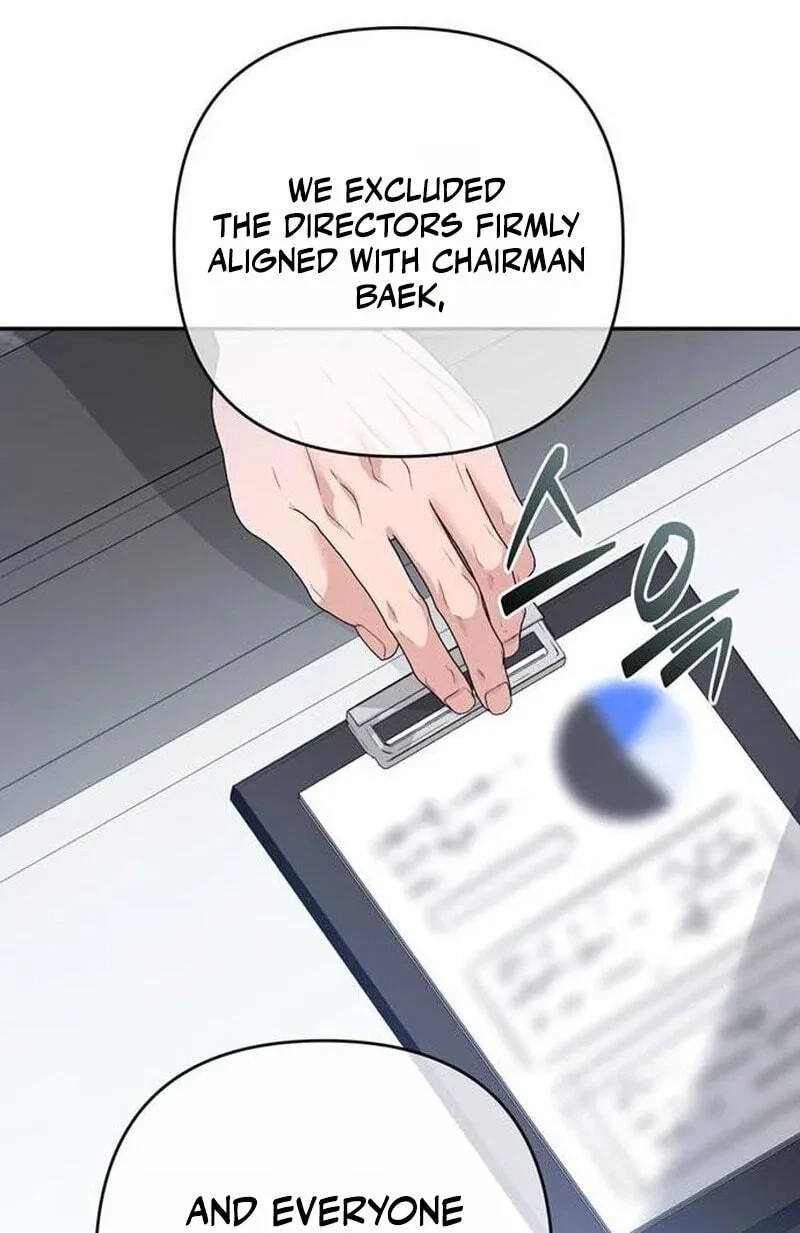 Chapter 30, page 37