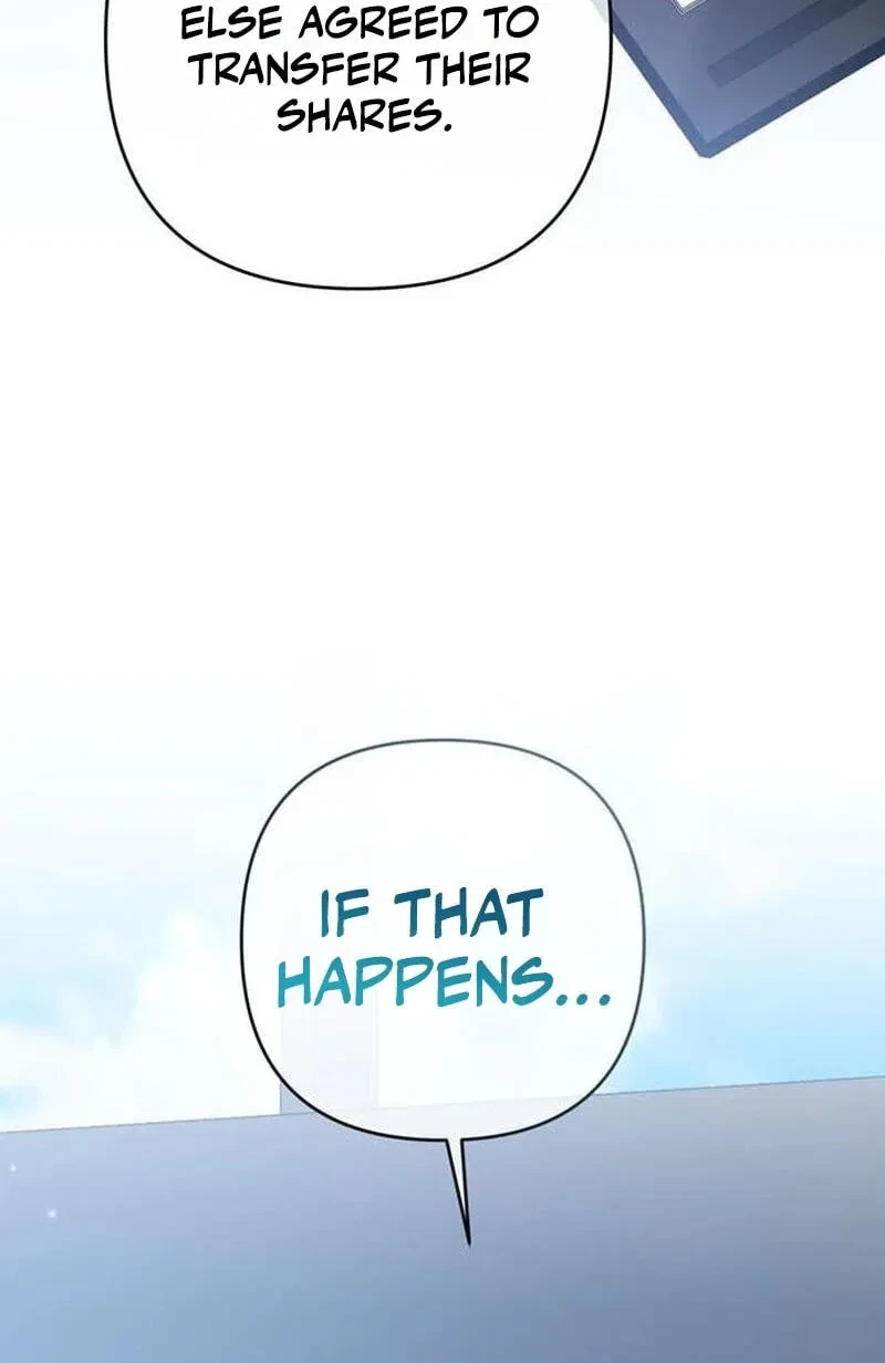 Chapter 30, page 38