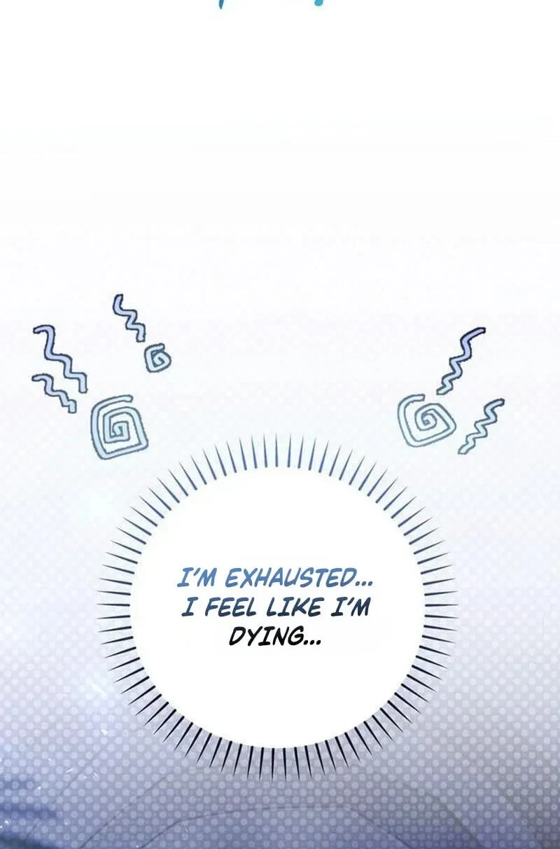 Chapter 30, page 5