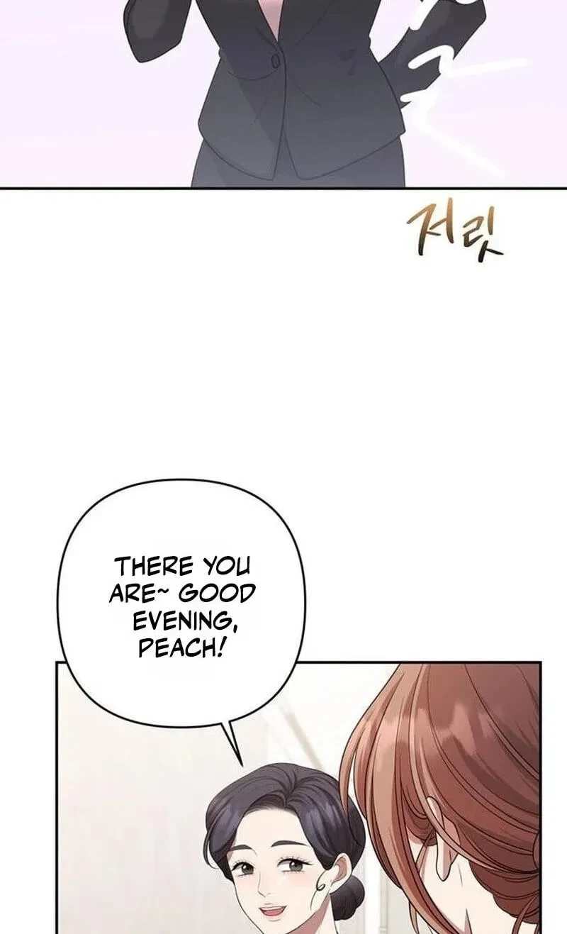 Chapter 30, page 53