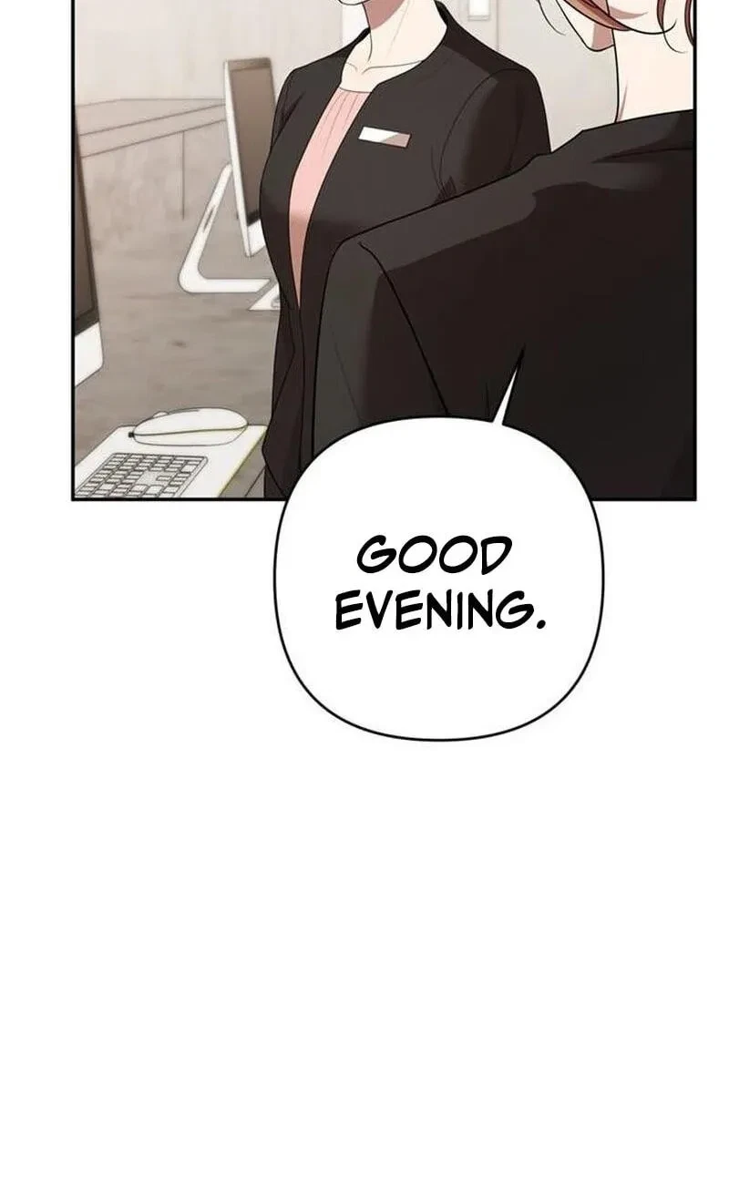 Chapter 30, page 54