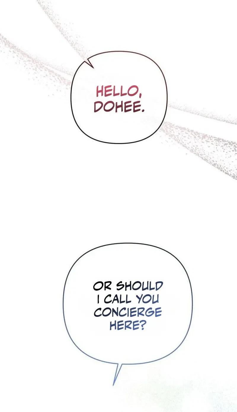 Chapter 30, page 56