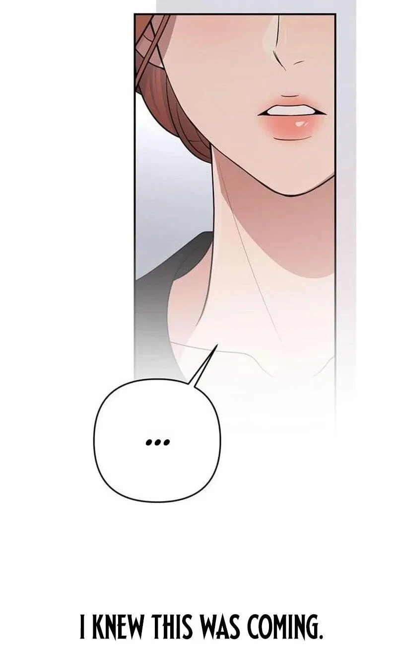 Chapter 30, page 59