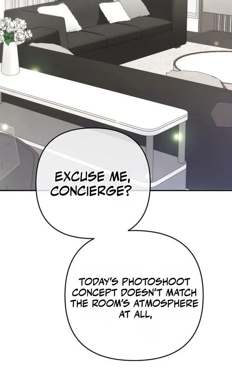 Chapter 30, page 63