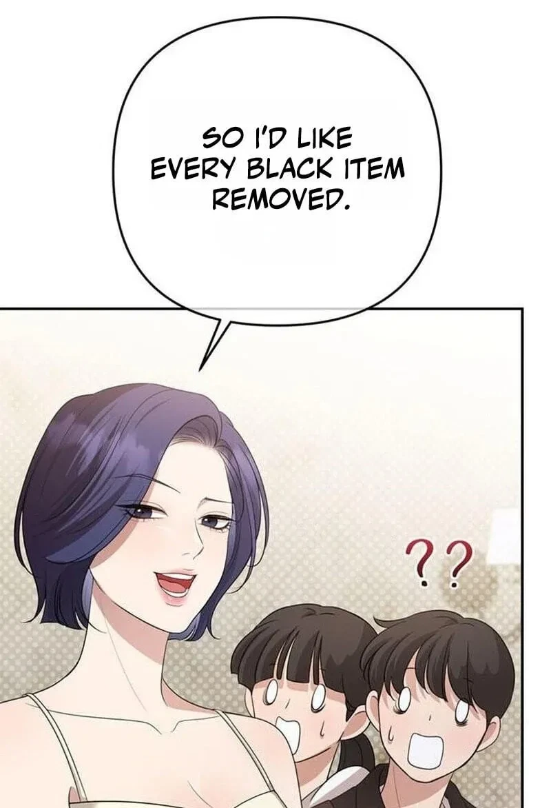 Chapter 30, page 64
