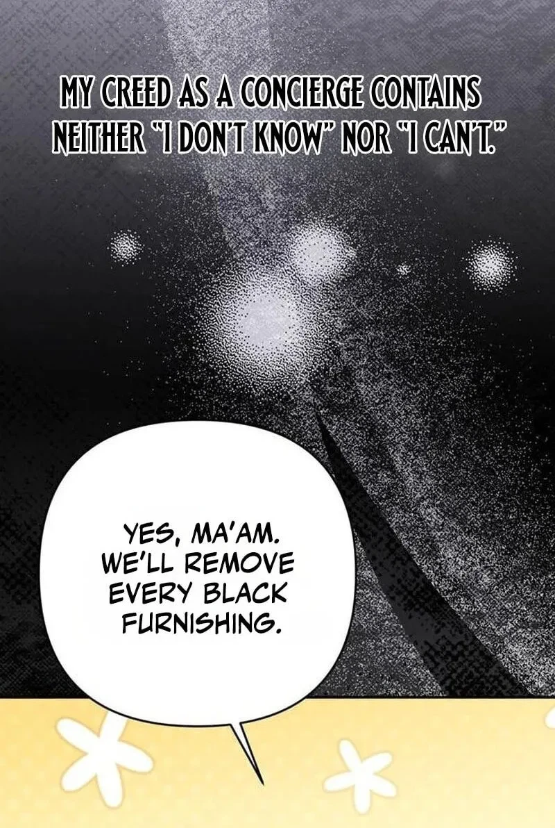 Chapter 30, page 69