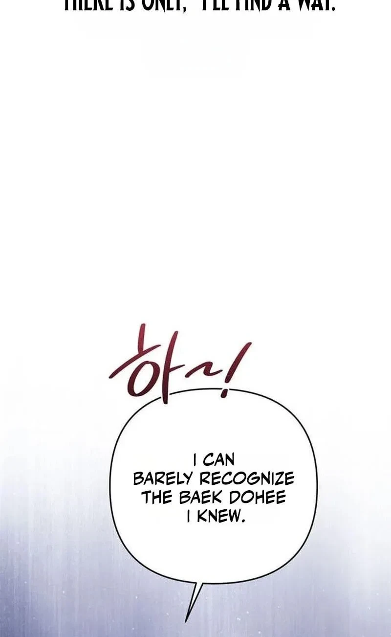 Chapter 30, page 71