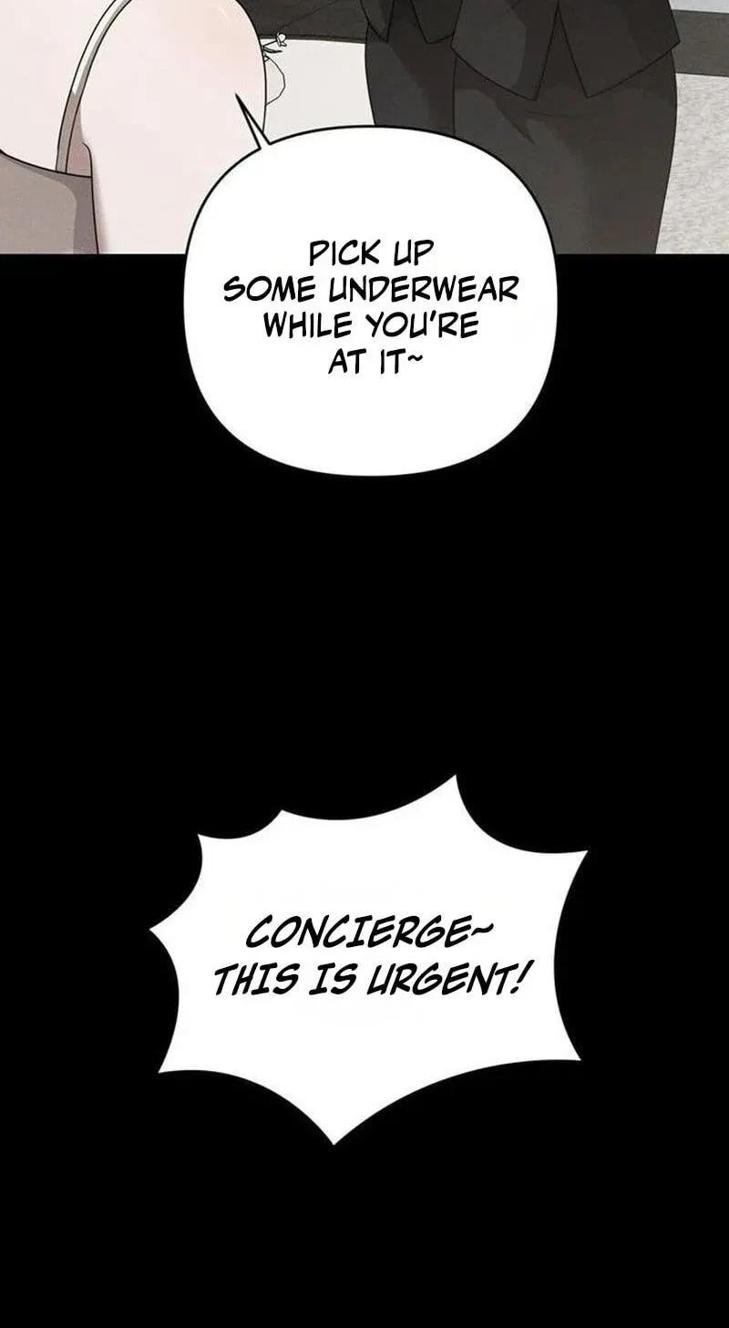 Chapter 30, page 79