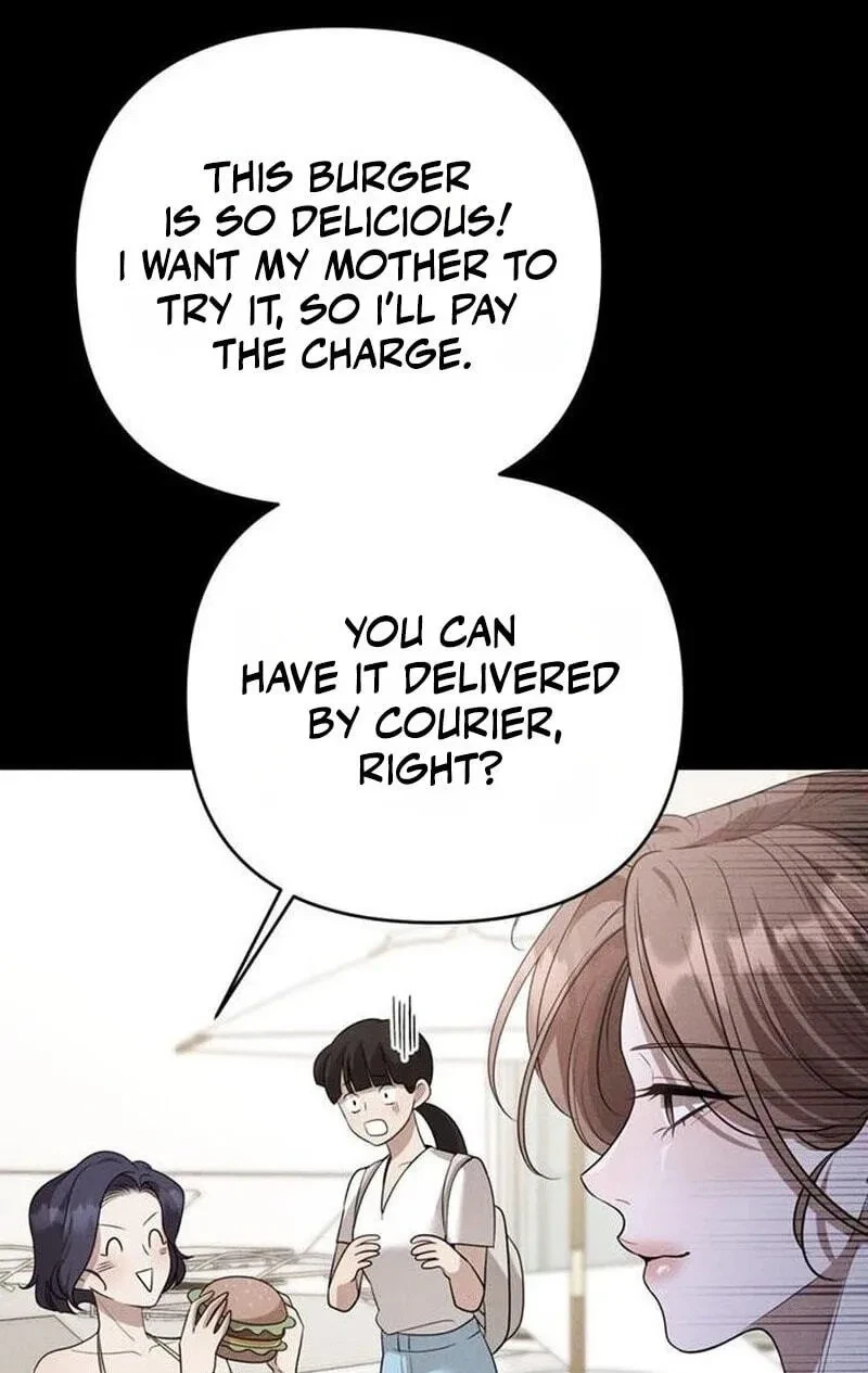 Chapter 30, page 80
