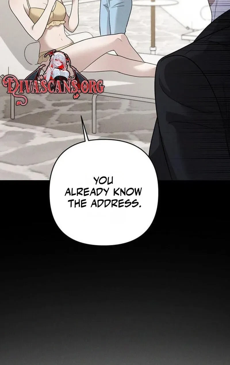 Chapter 30, page 81