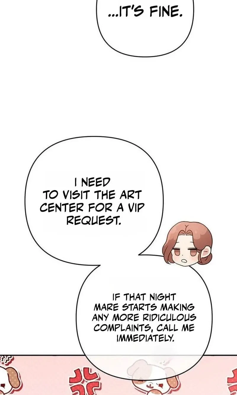 Chapter 30, page 84