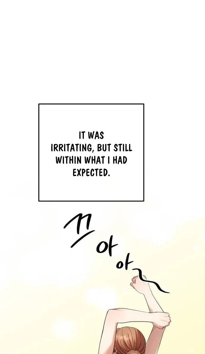 Chapter 30, page 86