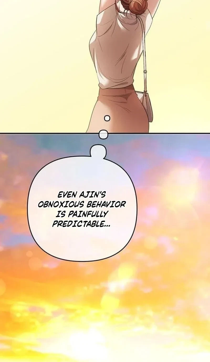 Chapter 30, page 87