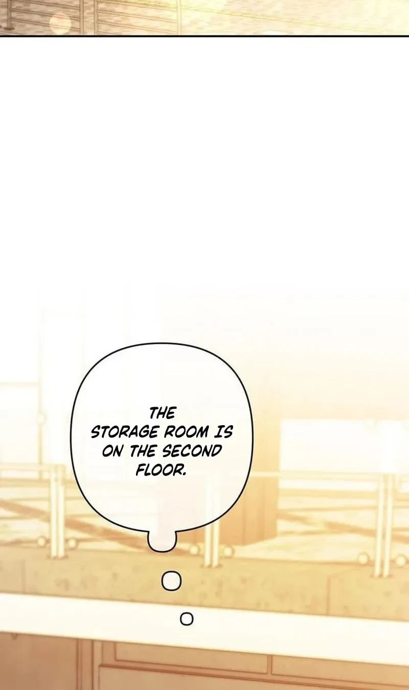 Chapter 30, page 89