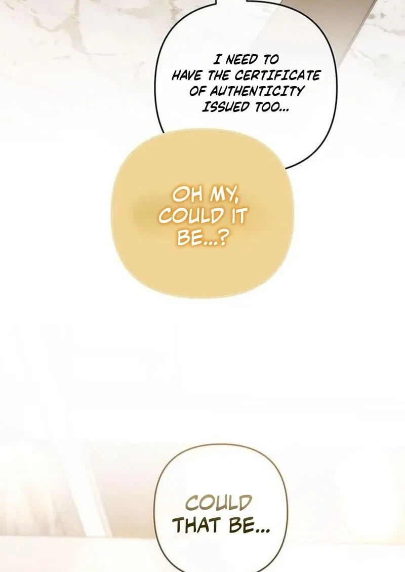 Chapter 30, page 91