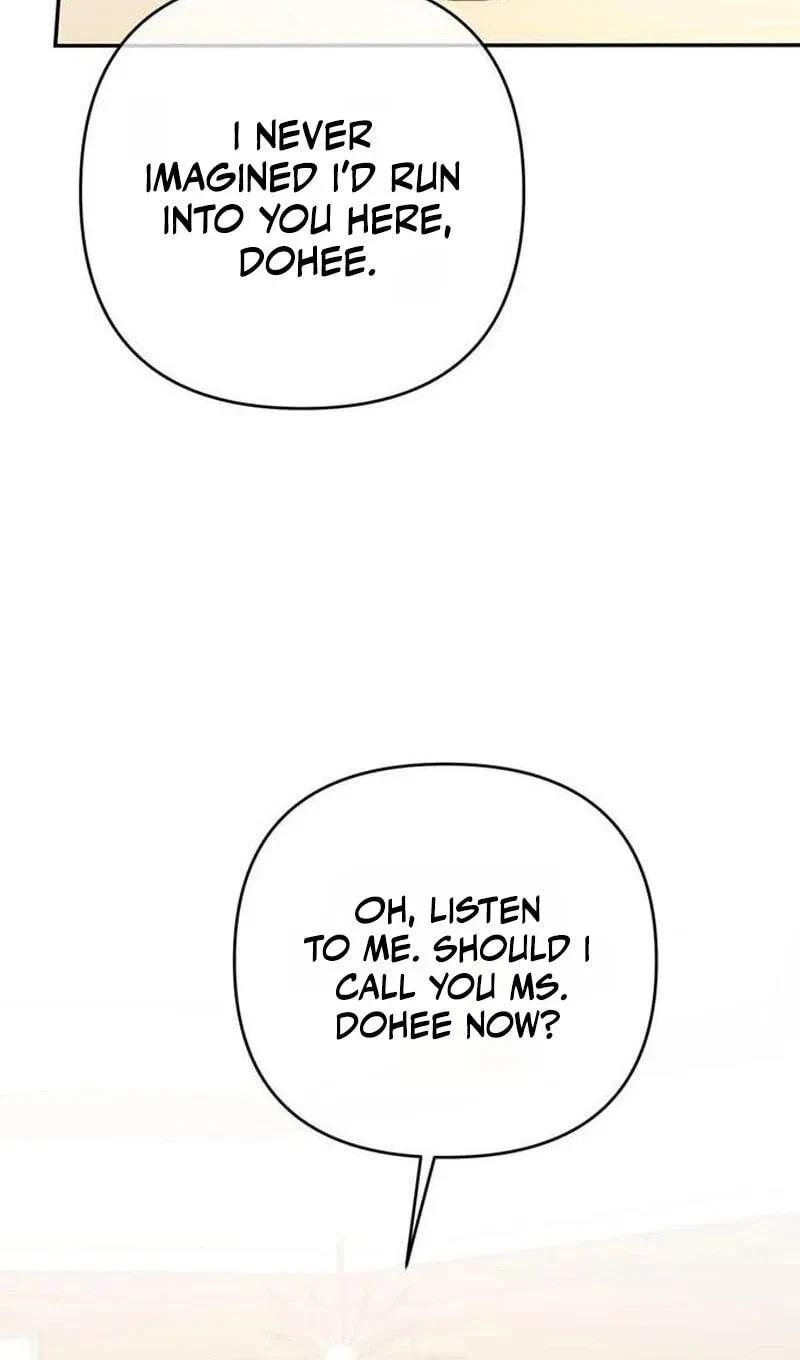 Chapter 30, page 99