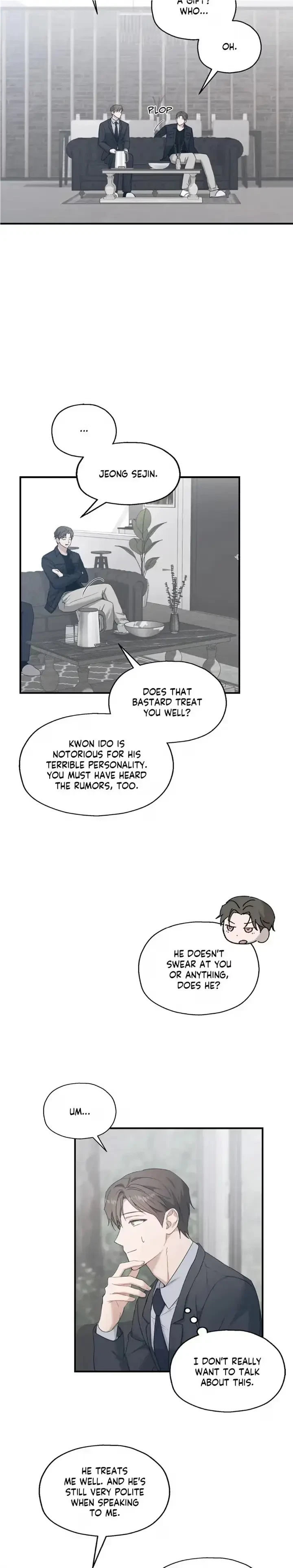 Chapter 20, page 11