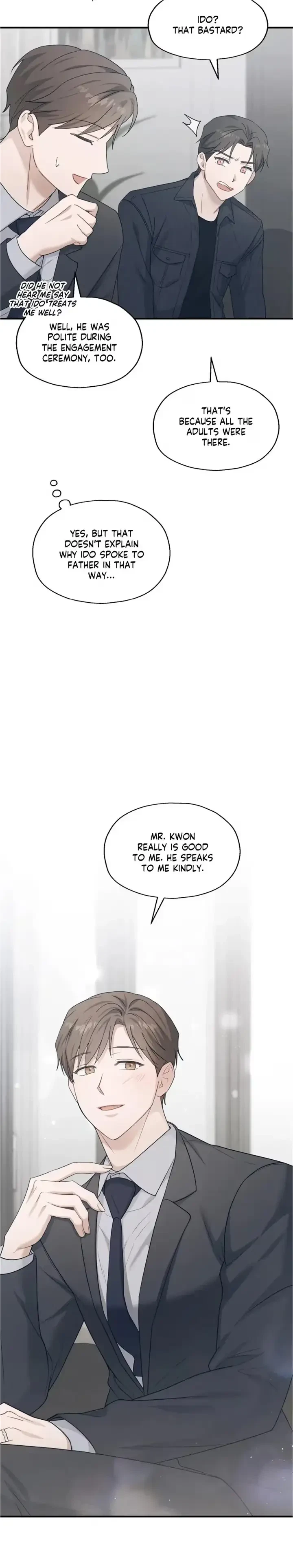 Chapter 20, page 12