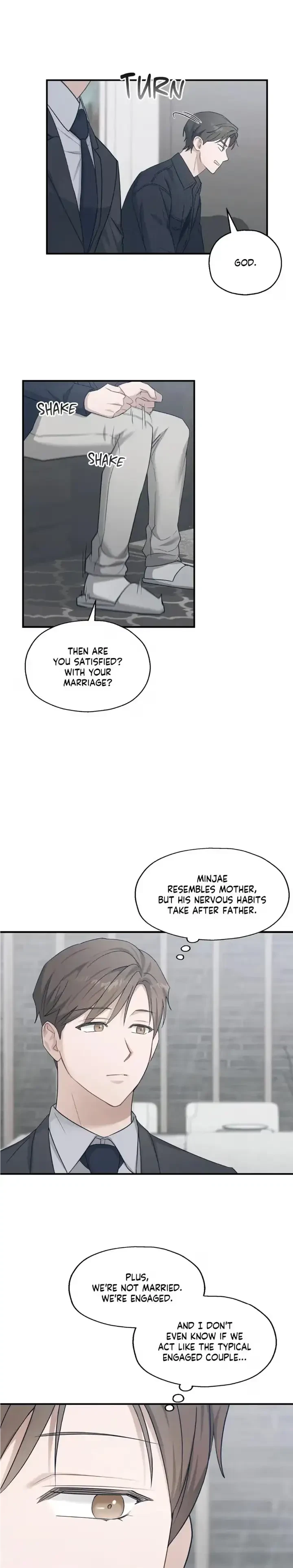 Chapter 20, page 13