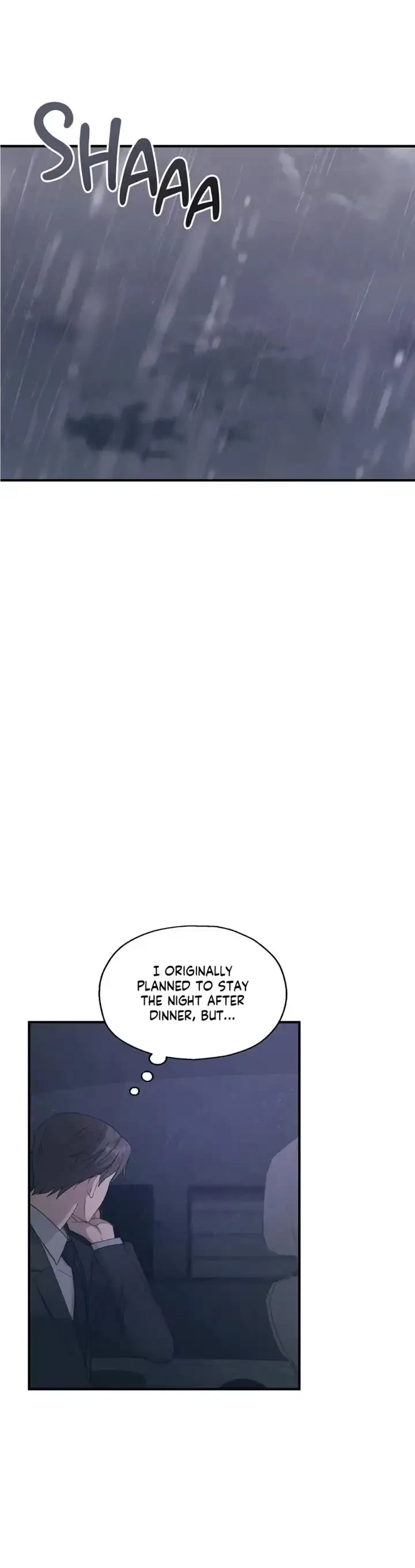 Chapter 20, page 16