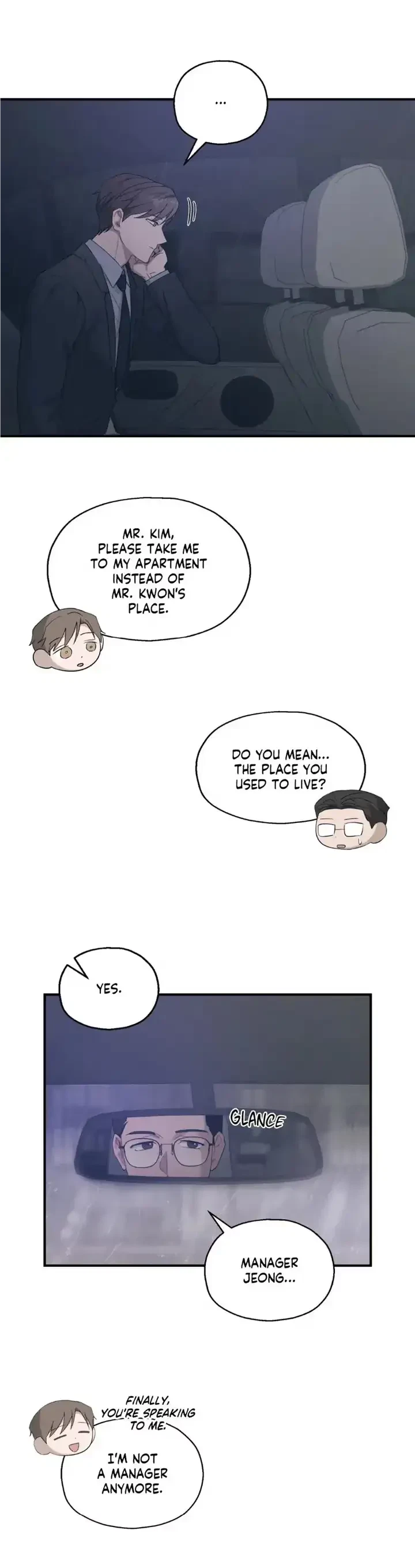 Chapter 20, page 17