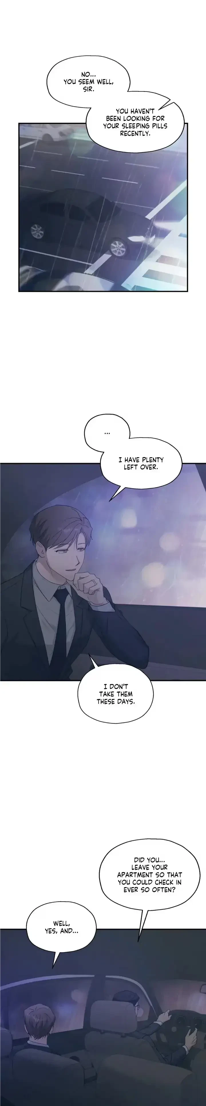 Chapter 20, page 19
