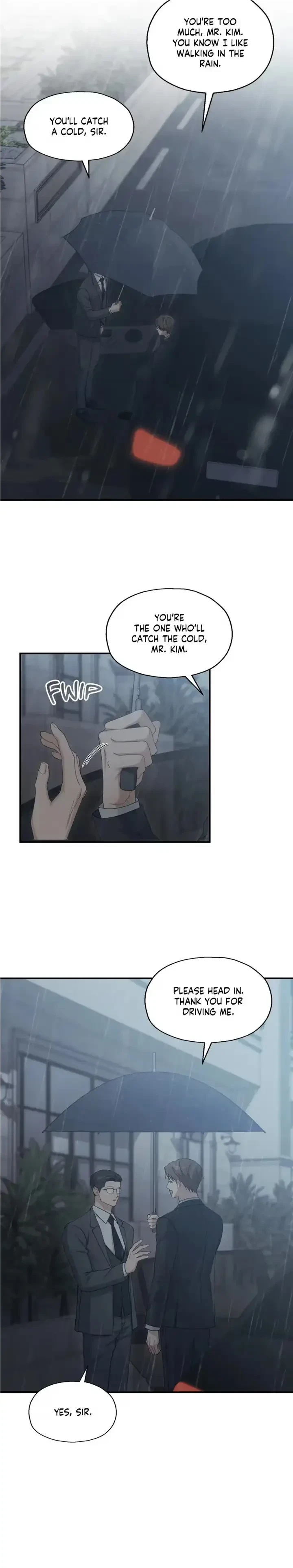 Chapter 20, page 21
