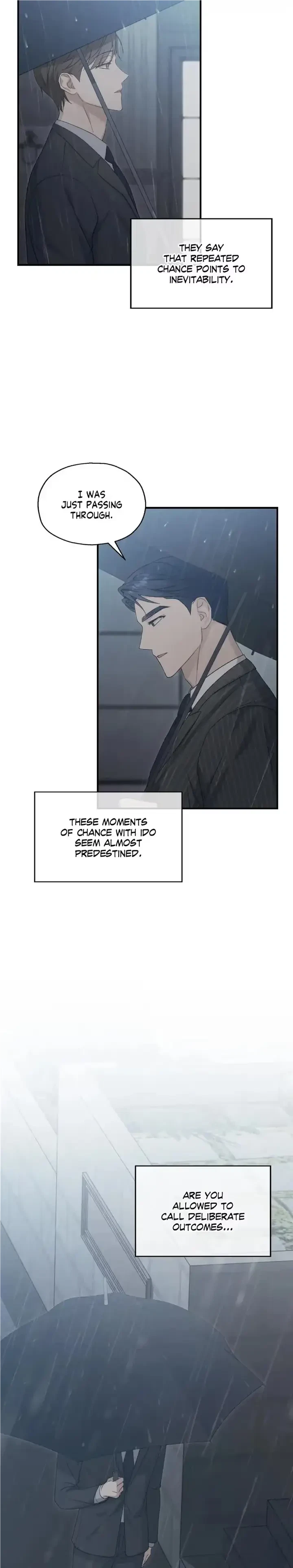 Chapter 20, page 27