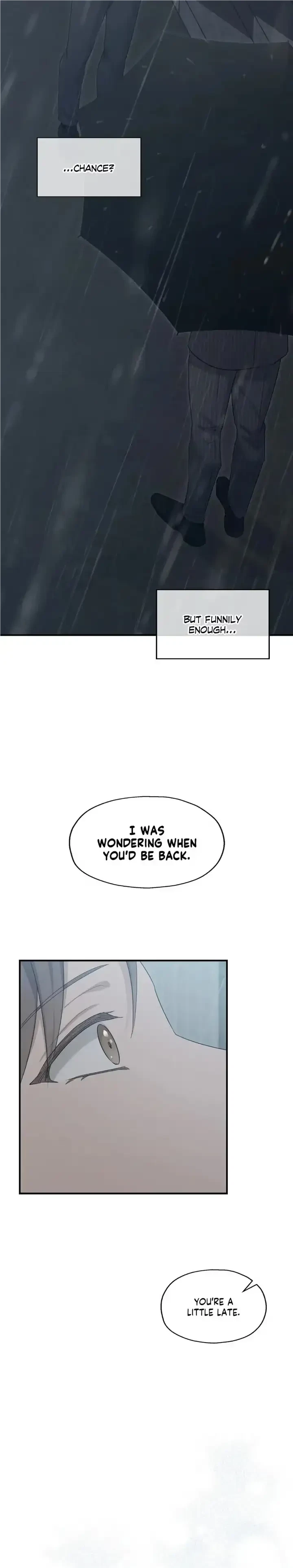 Chapter 20, page 28