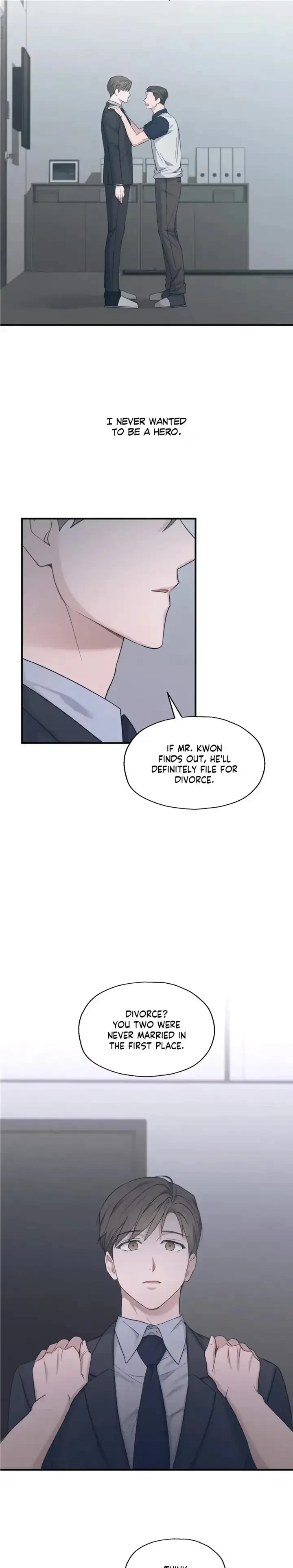 Chapter 20, page 3