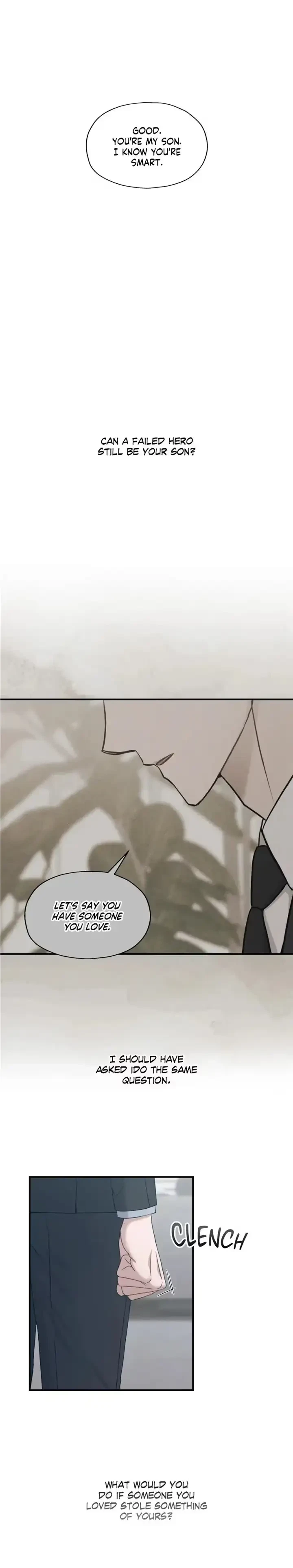 Chapter 20, page 6