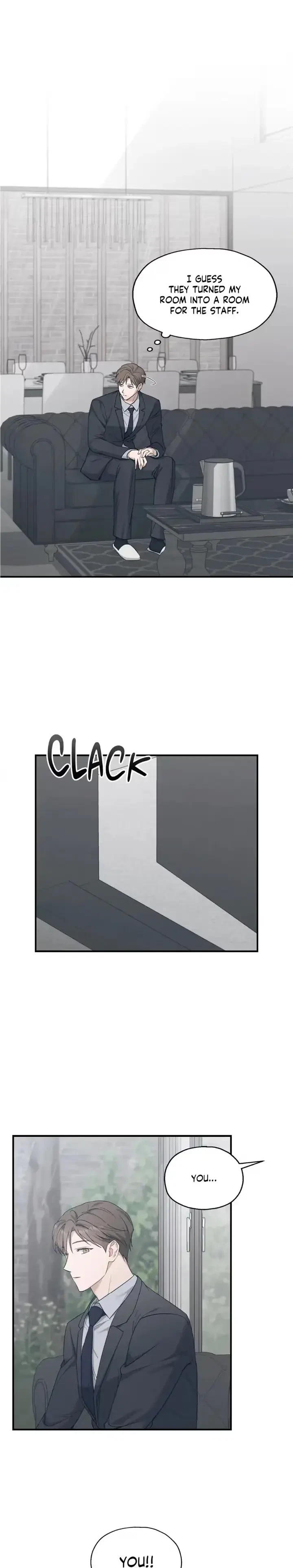 Chapter 20, page 8