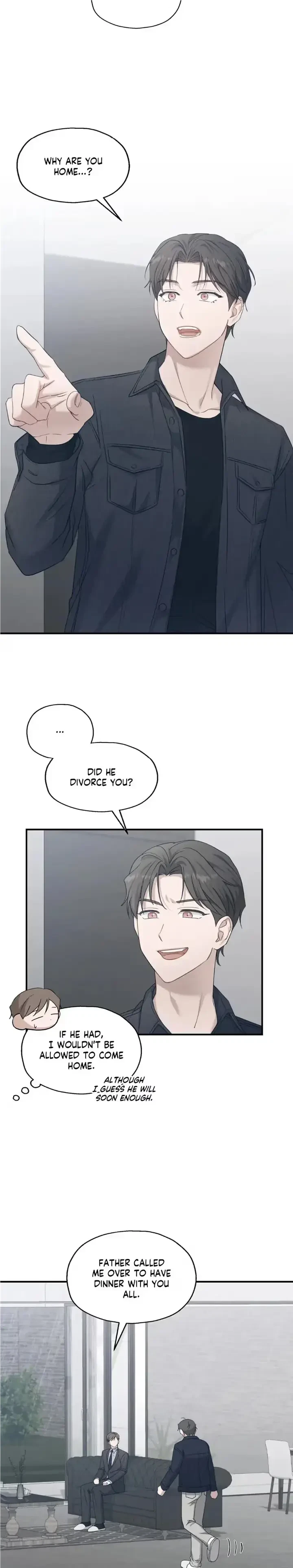 Chapter 20, page 9