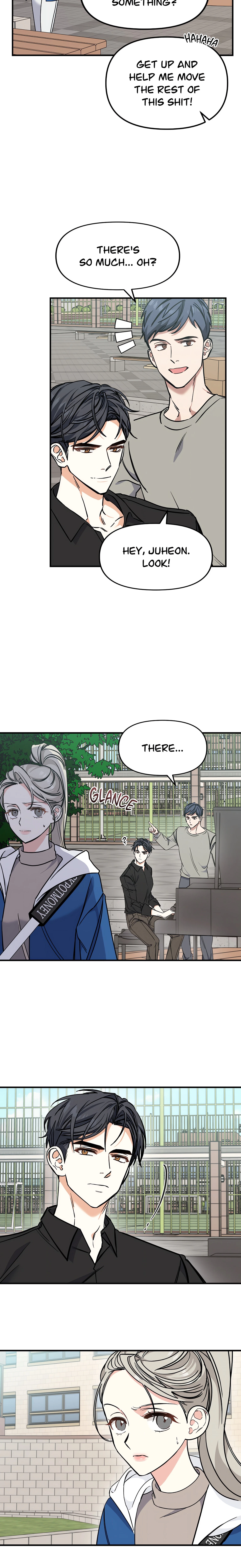 Chapter 10, page 10