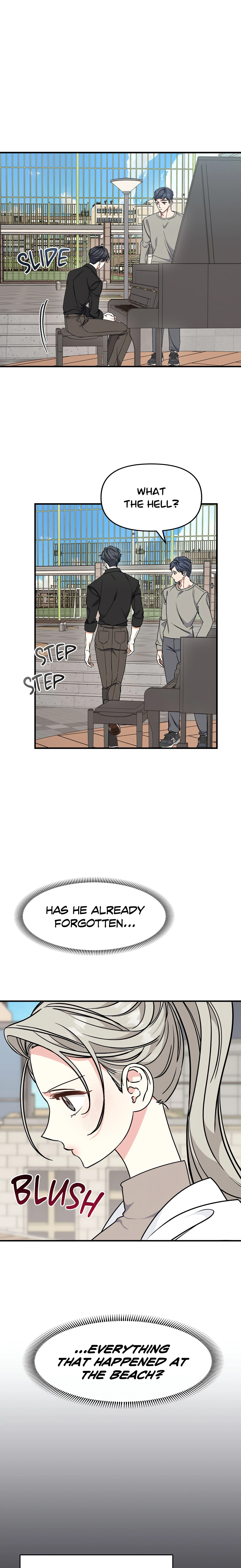 Chapter 10, page 11
