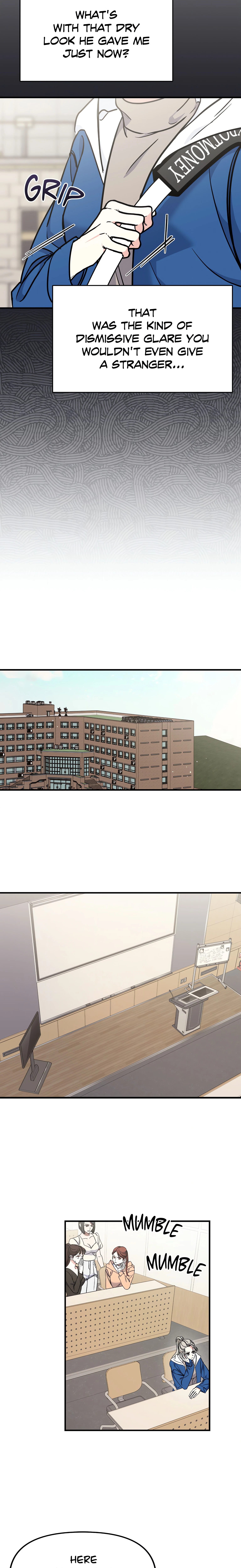 Chapter 10, page 12