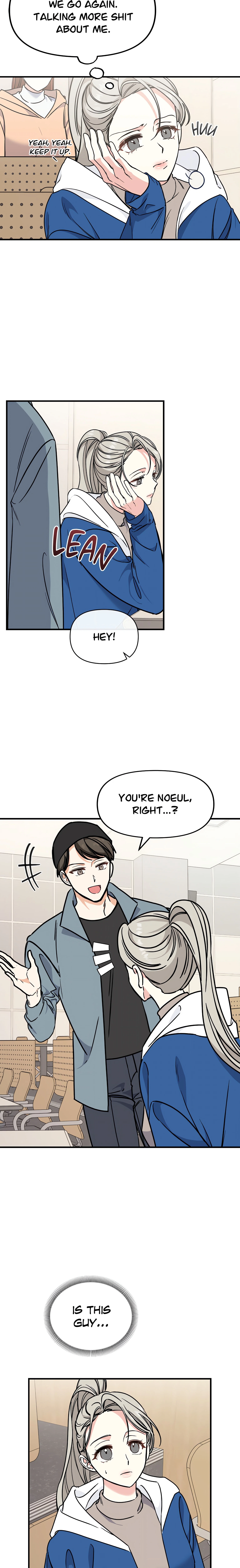 Chapter 10, page 13