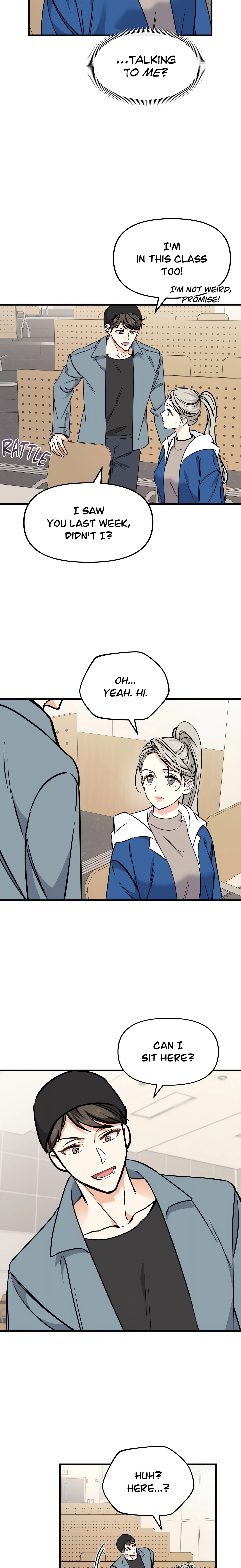 Chapter 10, page 14
