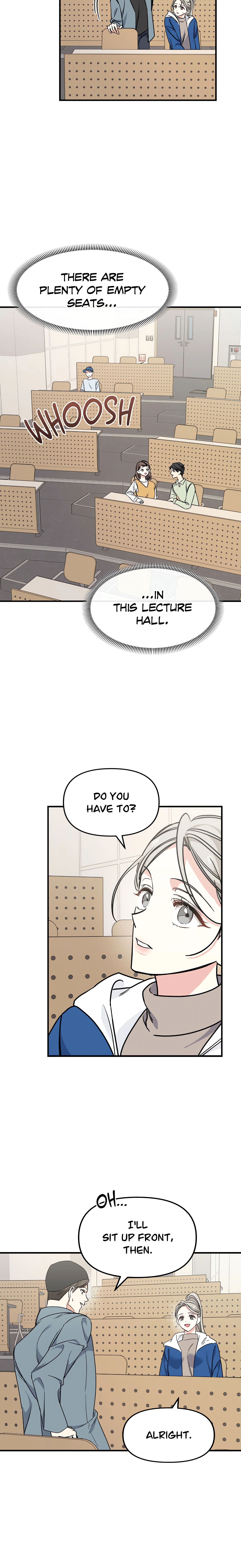 Chapter 10, page 15