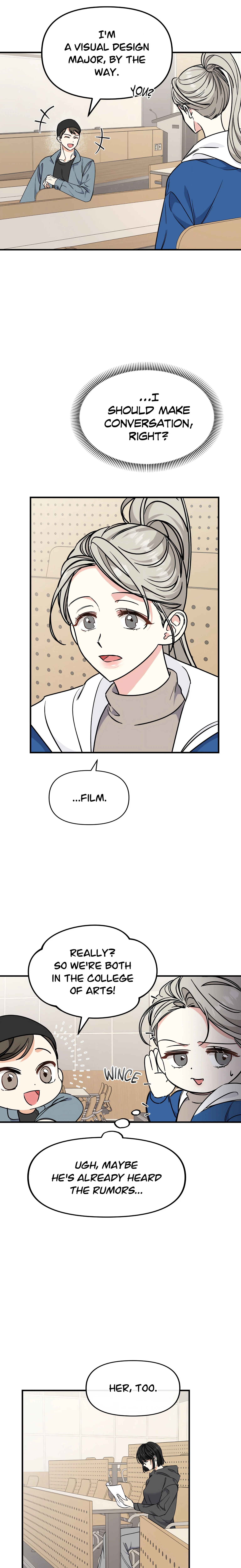 Chapter 10, page 16