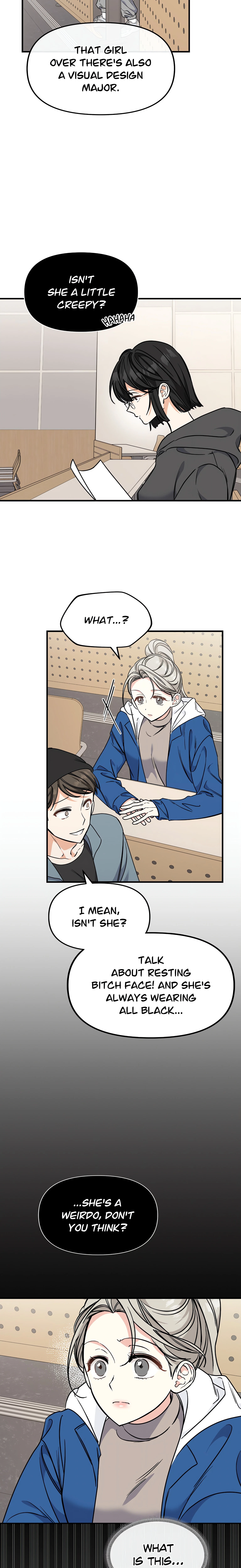 Chapter 10, page 17