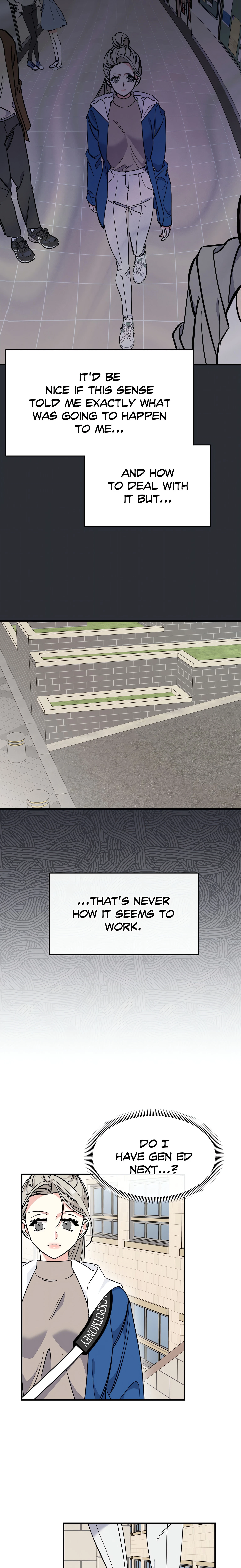 Chapter 10, page 5