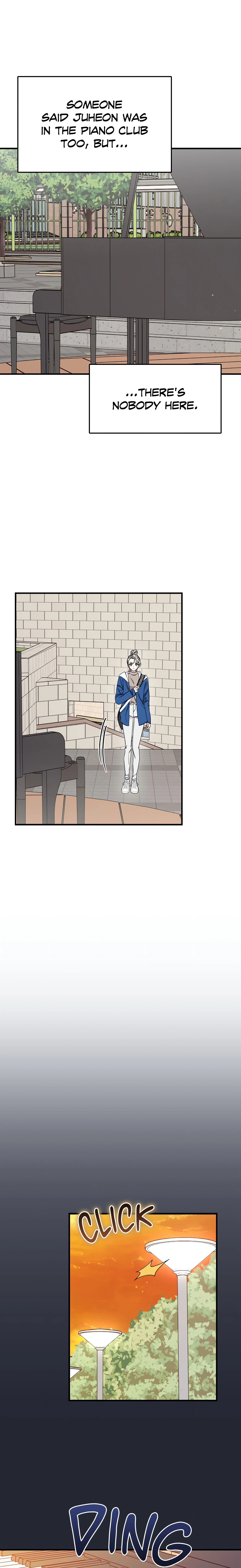 Chapter 10, page 7
