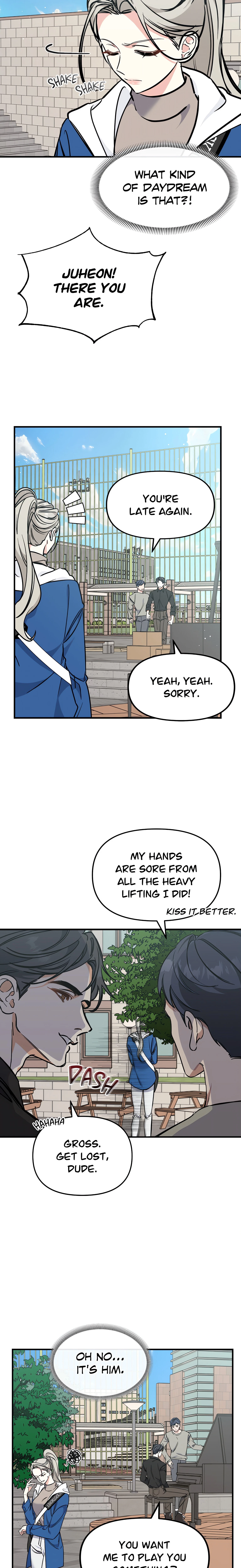 Chapter 10, page 9
