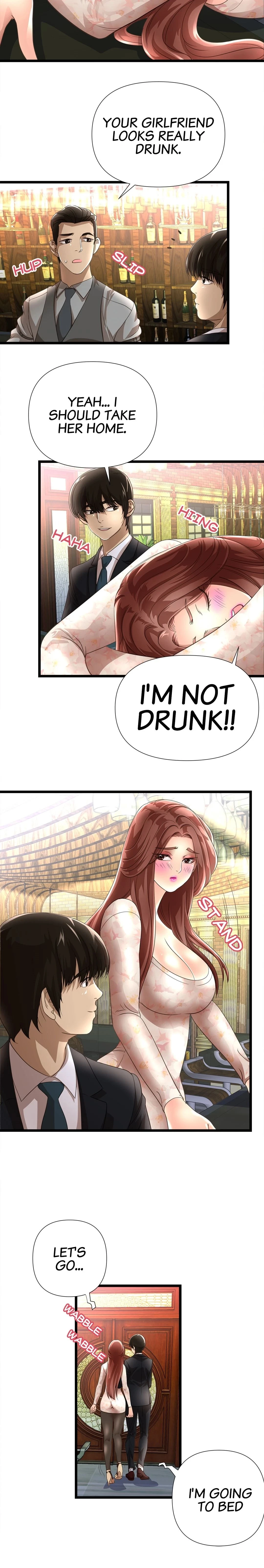 Chapter 6, page 12