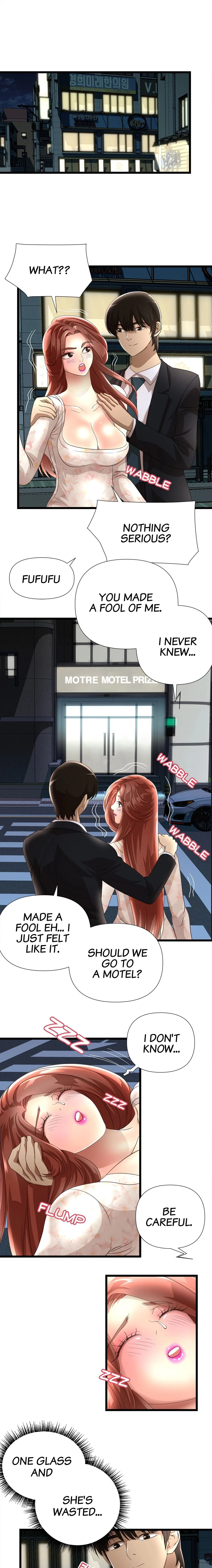 Chapter 6, page 13