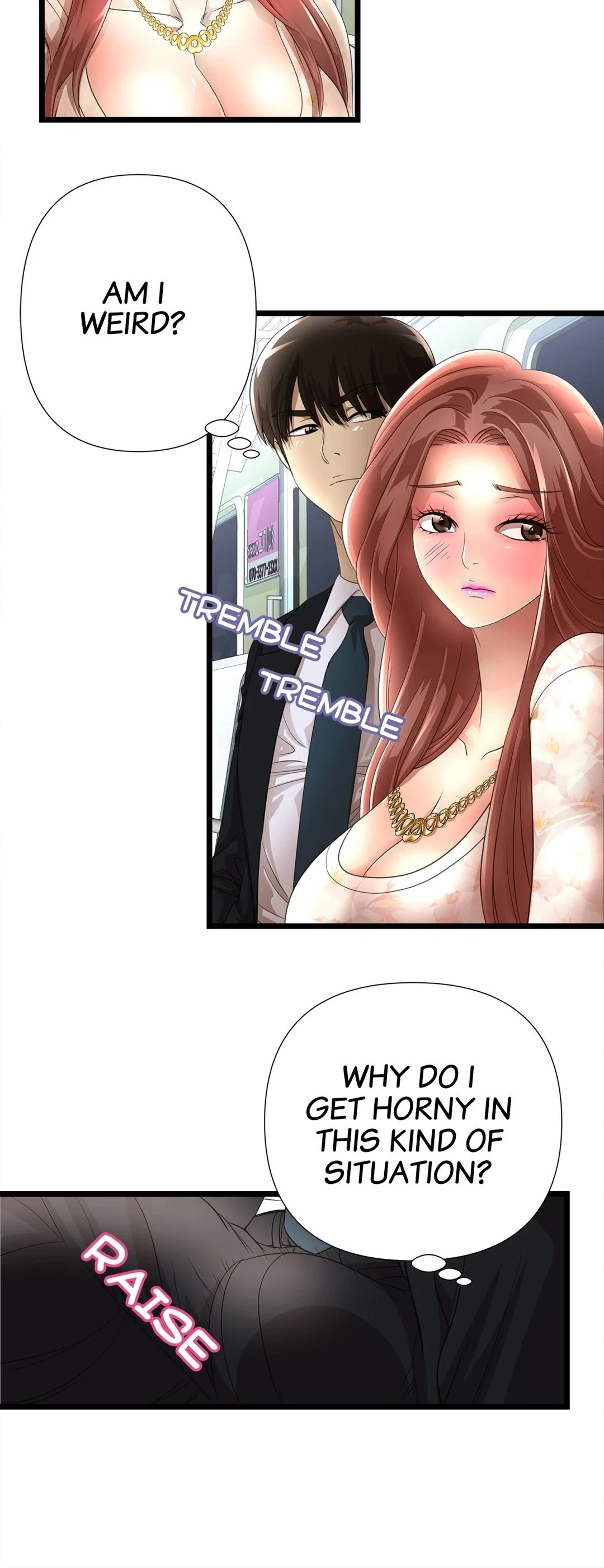 Chapter 6, page 2