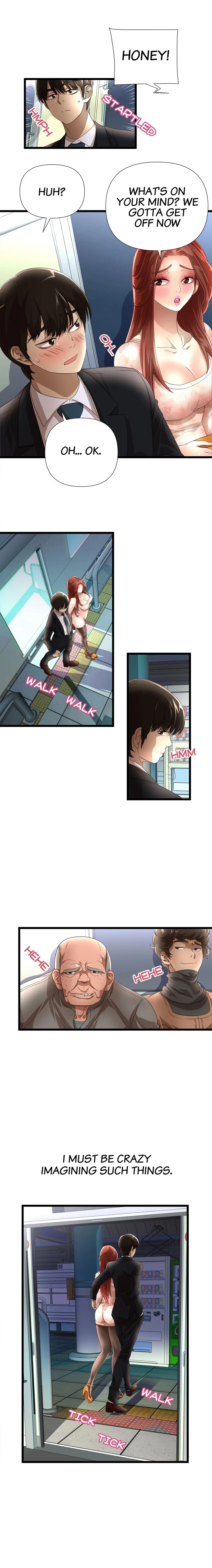 Chapter 6, page 5