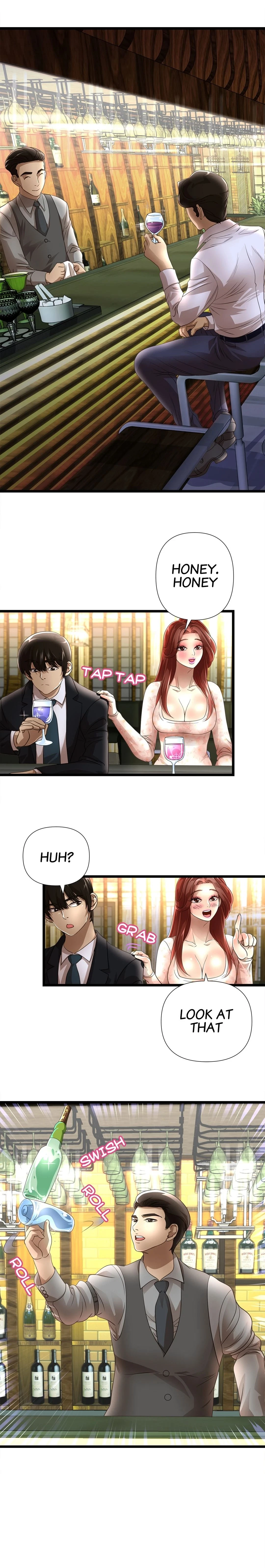Chapter 6, page 6