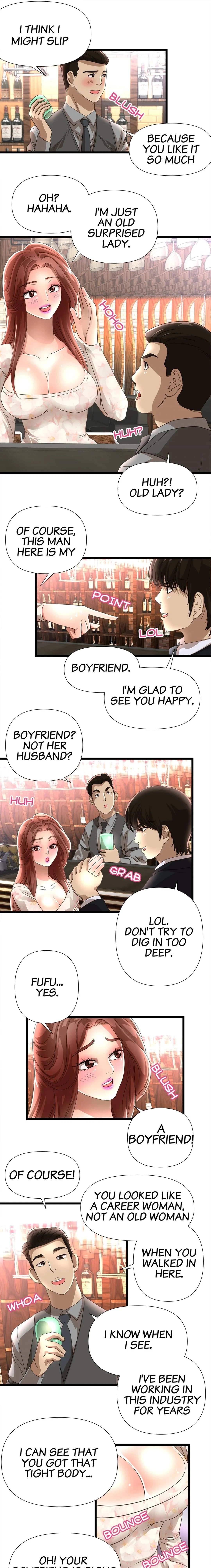 Chapter 6, page 9